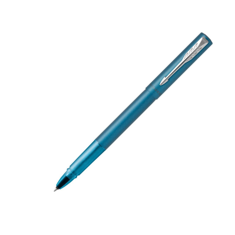 parker roller kalem vector xl turkuaz 424697.jpg