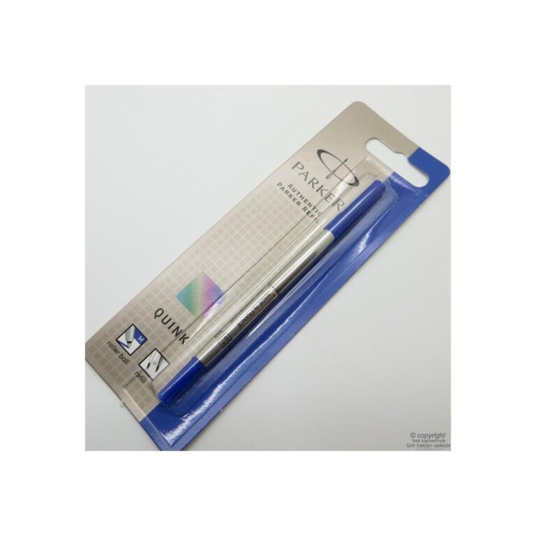 parker roller refill bls m uc mavi 129987.jpg