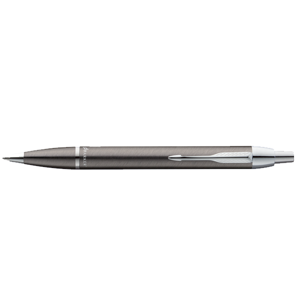 parker tukenmez im metal kursuni ct s0736970 56925.png