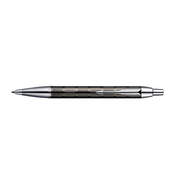 parker tukenmez im premium iki renk ct s0905640 56929.png