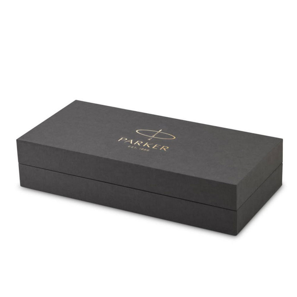 parker tukenmez kalem 51 turkuaz mavisi ct 508575.jpg parker tukenmez kalem 51 turkuaz mavisi ct 508575.jpg