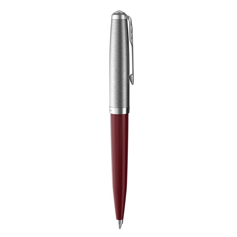 parker tukenmez kalem bordo ct 51 p2123498 376533.jpg