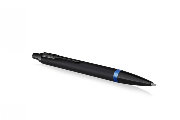 parker tukenmez kalem bt im profesional siyah mavi 433916.jpg
