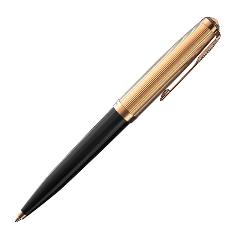 parker tukenmez kalem deluxe siyah gt 51 508739.jpg
