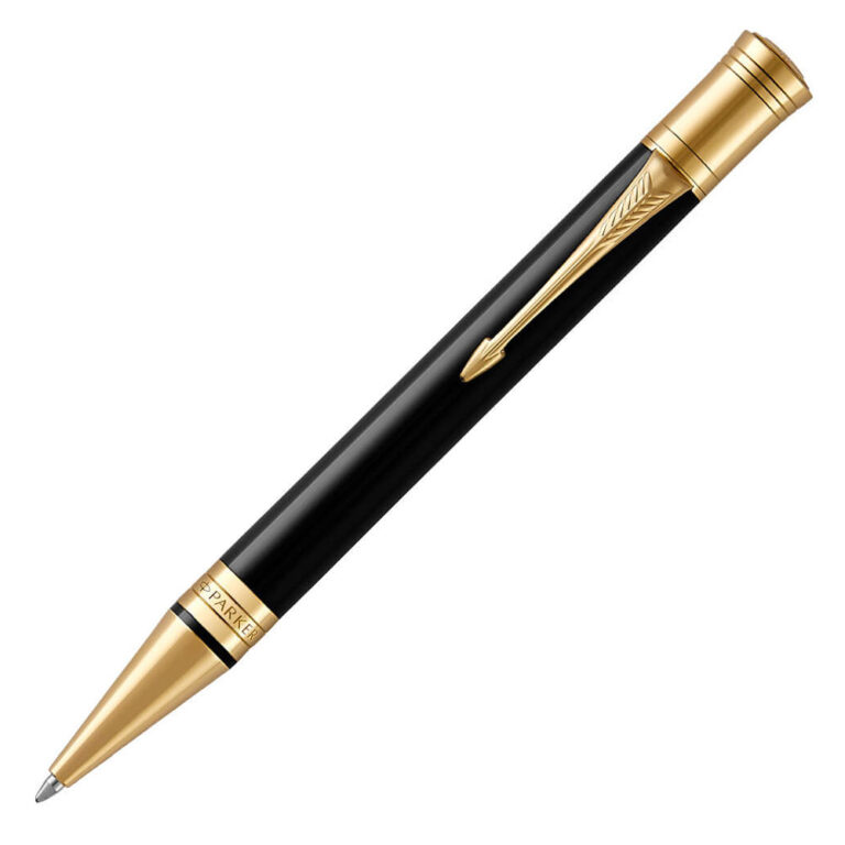 parker tukenmez kalem duofold siyah gt p1931386 508576.jpg