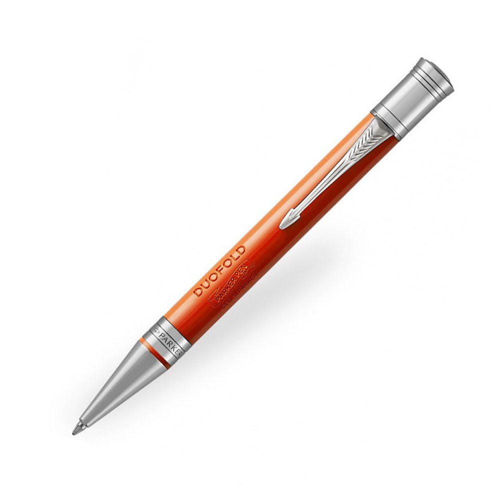 parker tukenmez kalem duofold vintage kirmizi ct 508582.jpg parker tukenmez kalem duofold vintage kirmizi ct 508582.jpg