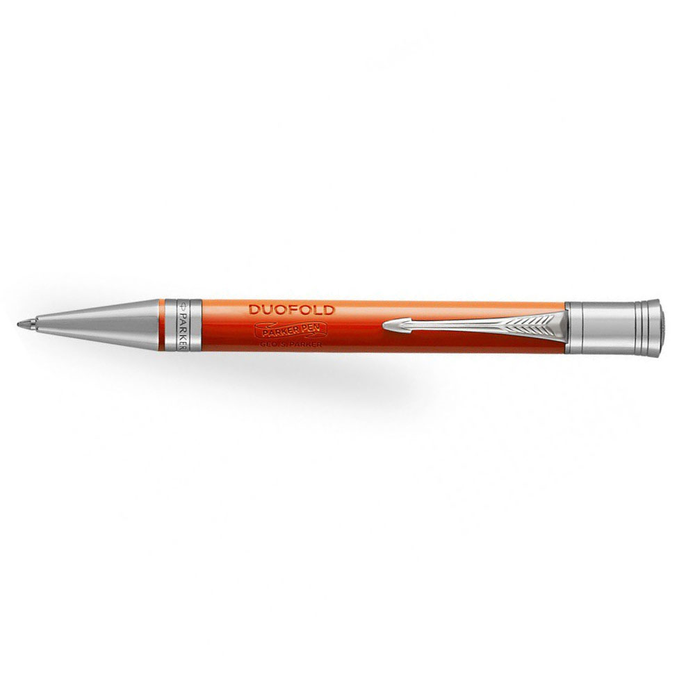 parker tukenmez kalem duofold vintage kirmizi ct 508583.jpg parker tukenmez kalem duofold vintage kirmizi ct 508583.jpg