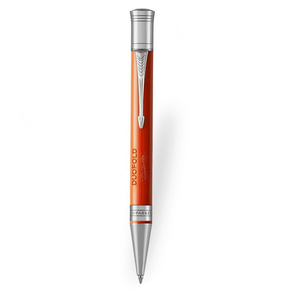 parker tukenmez kalem duofold vintage kirmizi ct 508584.jpg parker tukenmez kalem duofold vintage kirmizi ct 508584.jpg