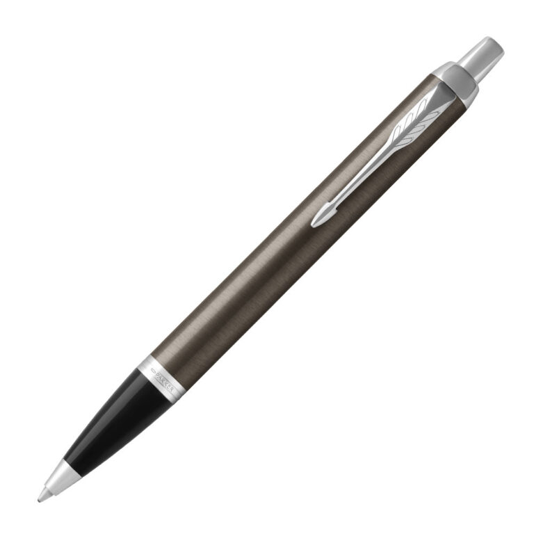 parker tukenmez kalem im koyu kahve ct p1931671 508586.jpg