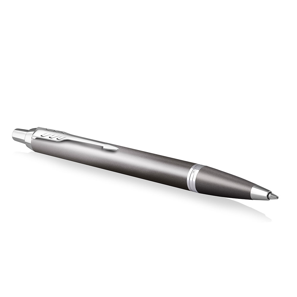 parker tukenmez kalem im rituals gri ct 477408.jpg parker tukenmez kalem im rituals gri ct 477408.jpg