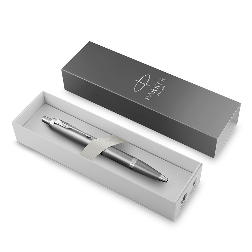 parker tukenmez kalem im rituals gri ct 477409.jpg parker tukenmez kalem im rituals gri ct 477409.jpg