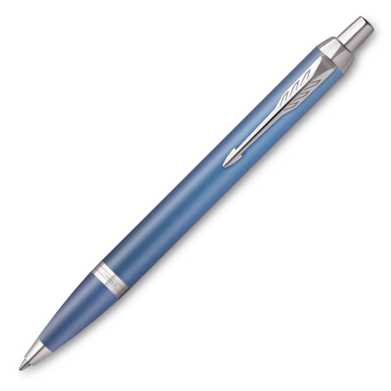parker tukenmez kalem im rituals mavi ct 2203906 493111.jpg