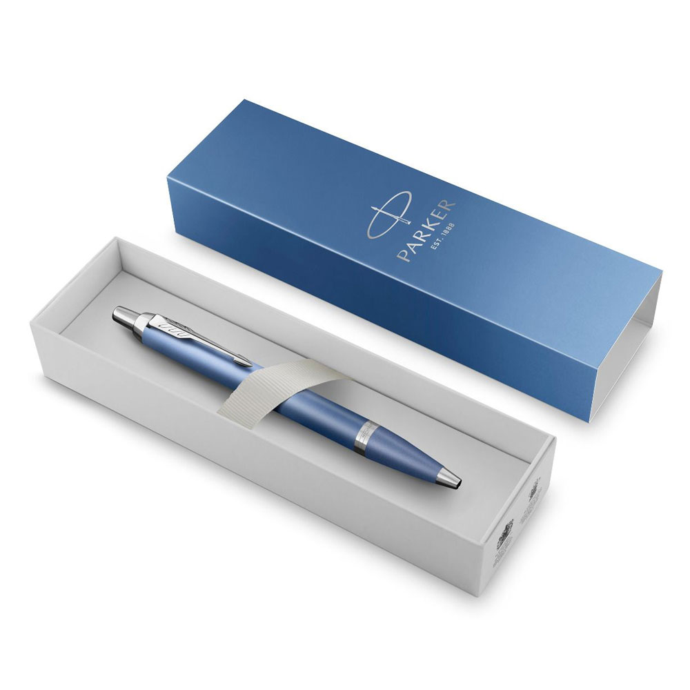 parker tukenmez kalem im rituals mavi ct 2203906 493112.jpg parker tukenmez kalem im rituals mavi ct 2203906 493112.jpg