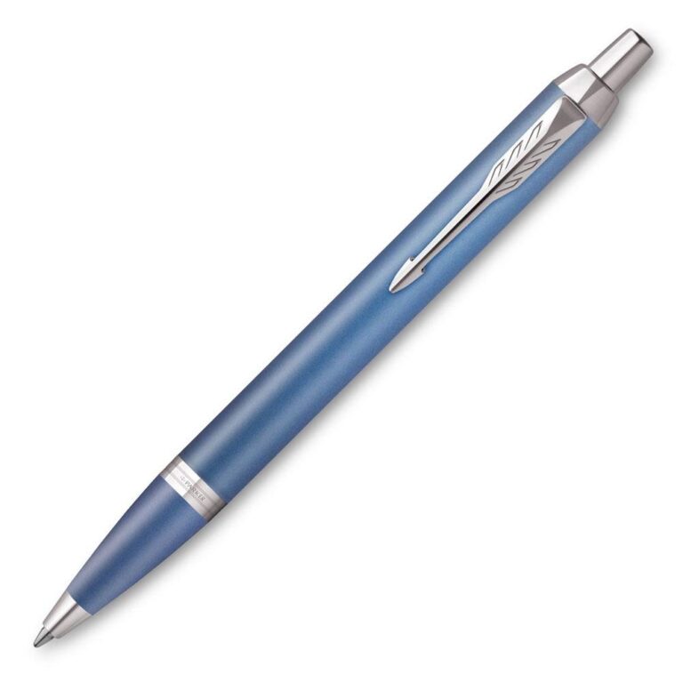 parker tukenmez kalem im rituals mavi ct 508738.jpg