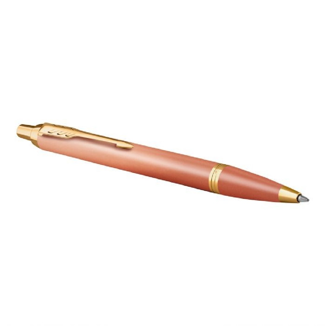 parker tukenmez kalem im rituals turuncu ct 2203902 493114.jpg parker tukenmez kalem im rituals turuncu ct 2203902 493114.jpg