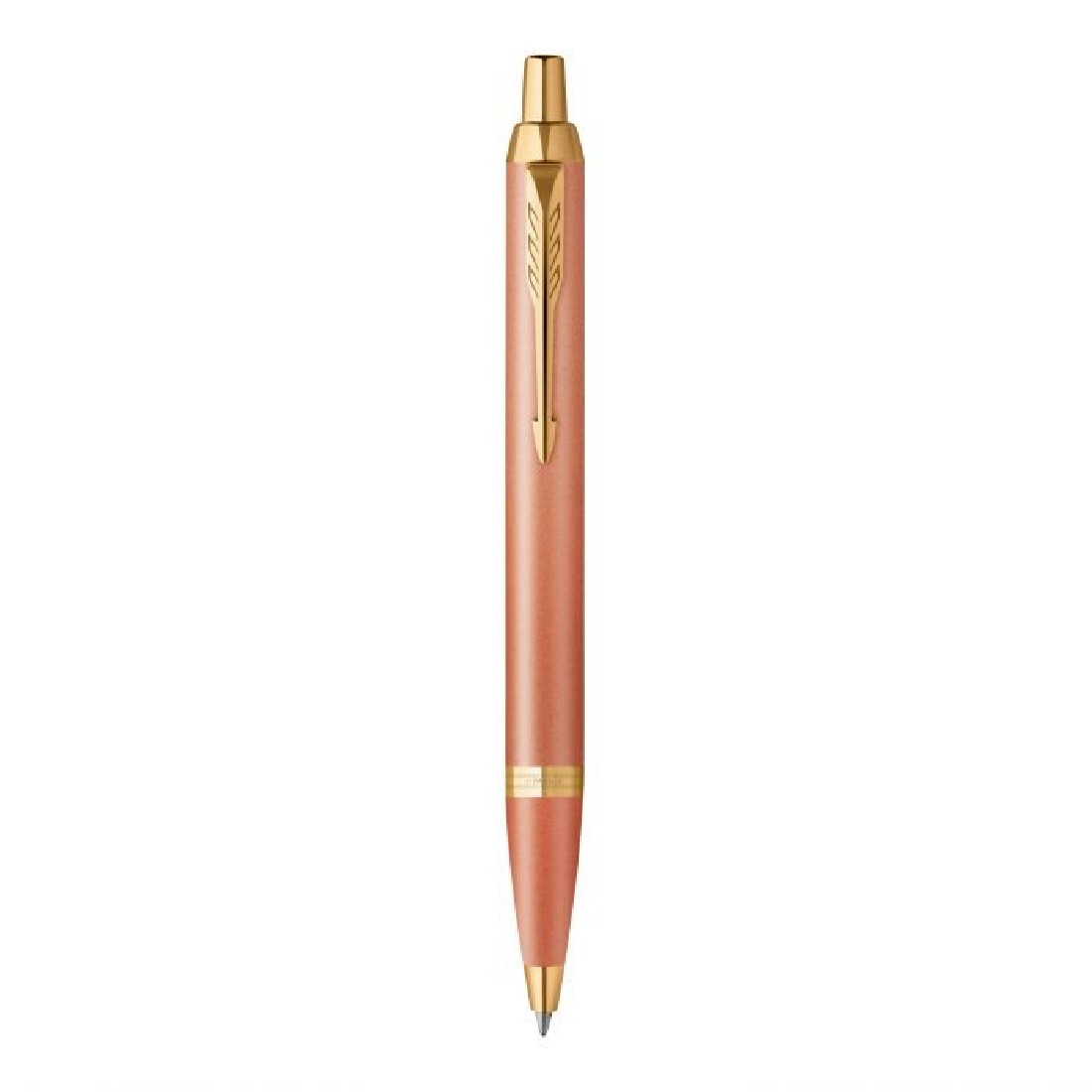 parker tukenmez kalem im rituals turuncu ct 2203902 493115.jpg parker tukenmez kalem im rituals turuncu ct 2203902 493115.jpg