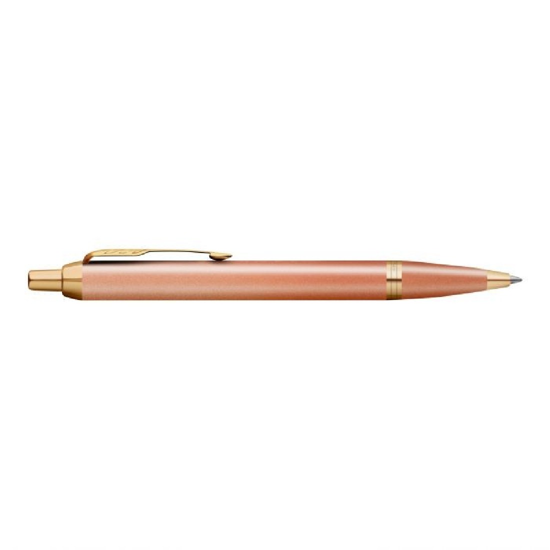 parker tukenmez kalem im rituals turuncu ct 2203902 493116.jpg parker tukenmez kalem im rituals turuncu ct 2203902 493116.jpg