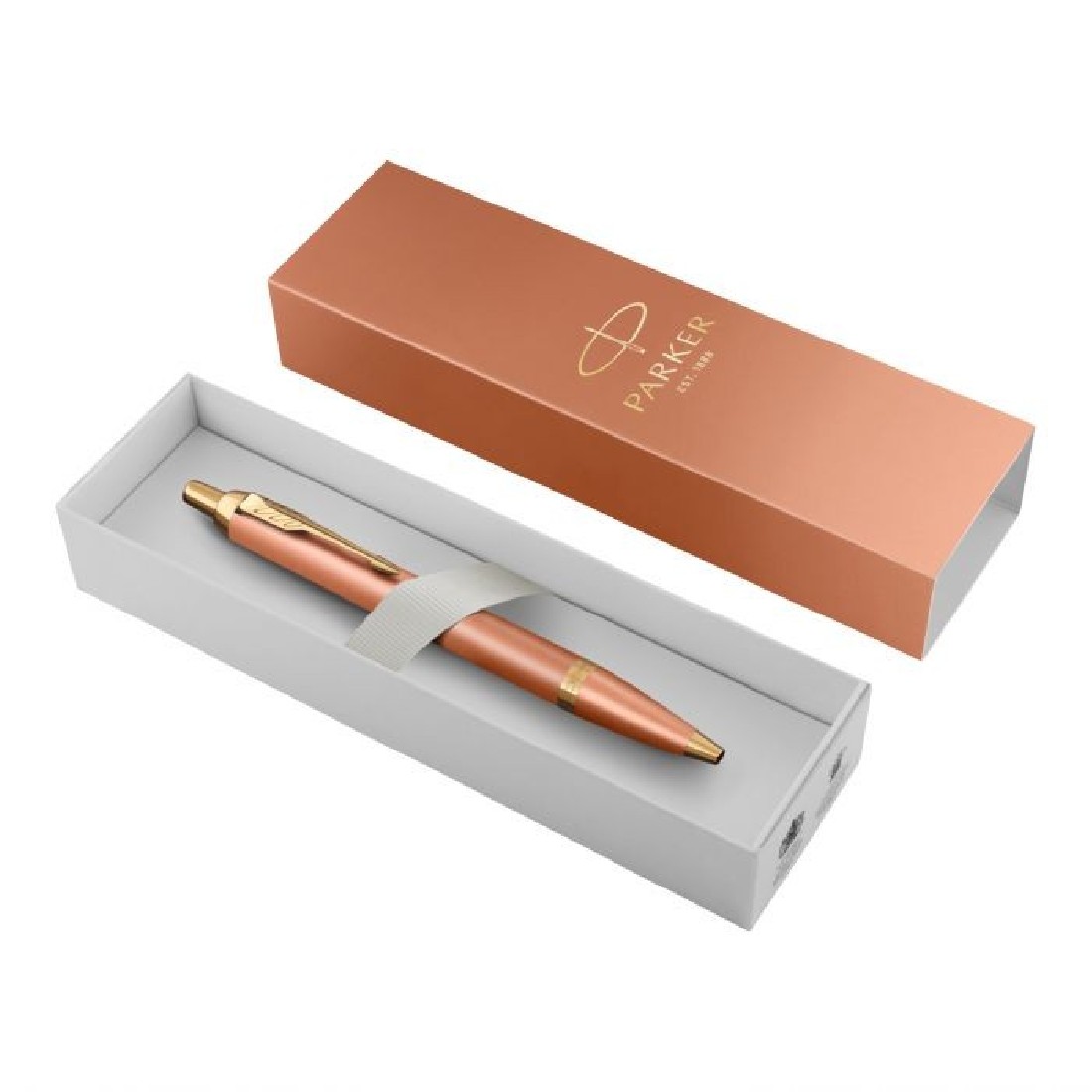 parker tukenmez kalem im rituals turuncu ct 2203902 493117.jpg parker tukenmez kalem im rituals turuncu ct 2203902 493117.jpg
