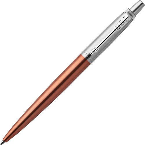 parker tukenmez kalem jotter ct turuncu 1953349 306832.jpg