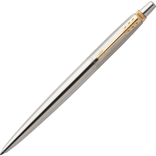 parker tukenmez kalem jotter gt krom gold 1953345 306837.jpg