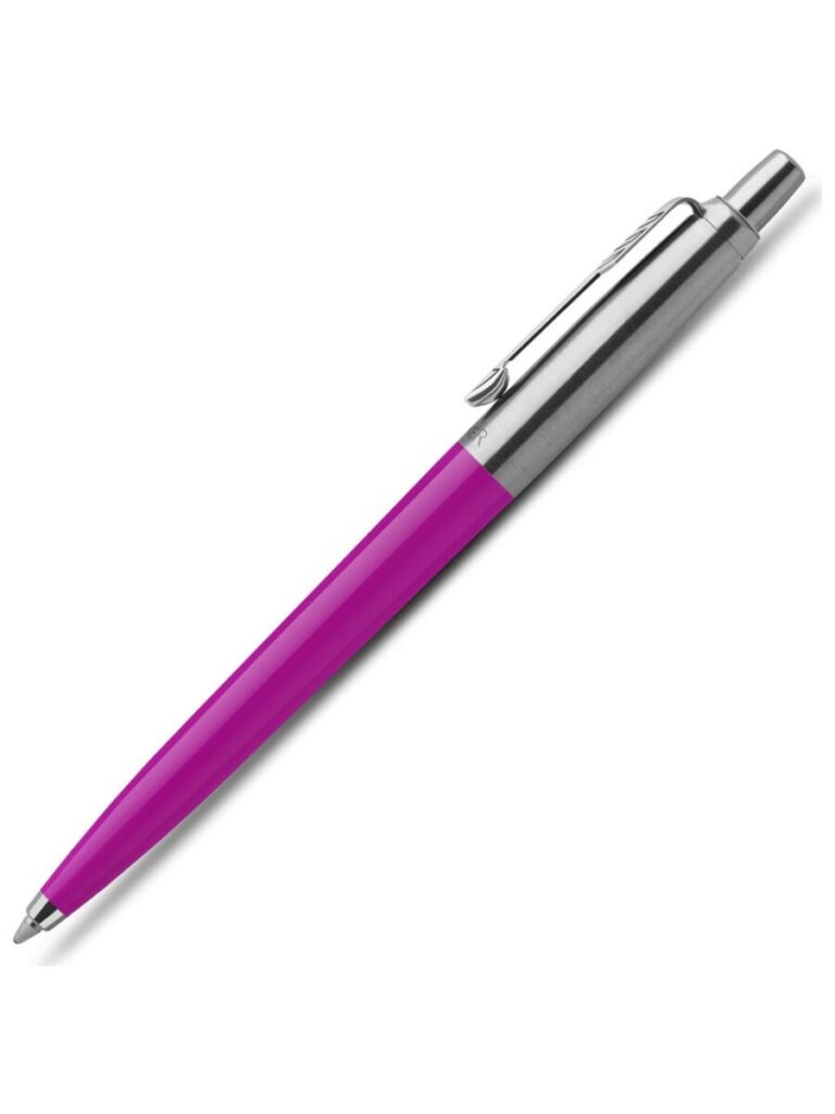 parker tukenmez kalem jotter original fusya ct 2075999 493119.jpg