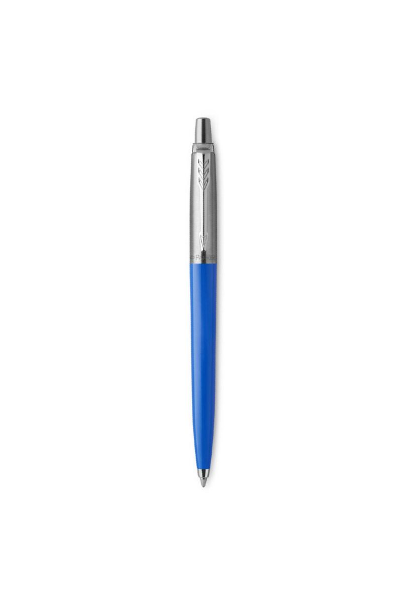 parker tukenmez kalem jotter original mavi ct t 480820.jpg parker tukenmez kalem jotter original mavi ct t 480820.jpg