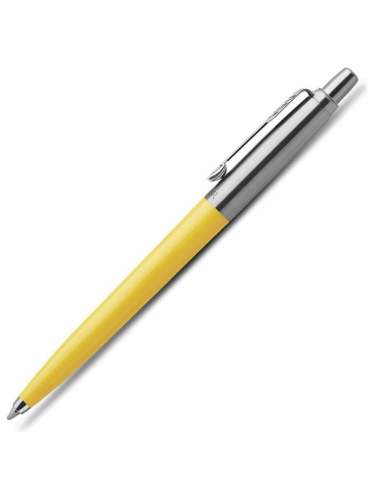 parker tukenmez kalem jotter original sari ct 478464.jpg