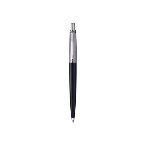 Parker Tükenmez Kalem Jotter Original Siyah Ct 2183298