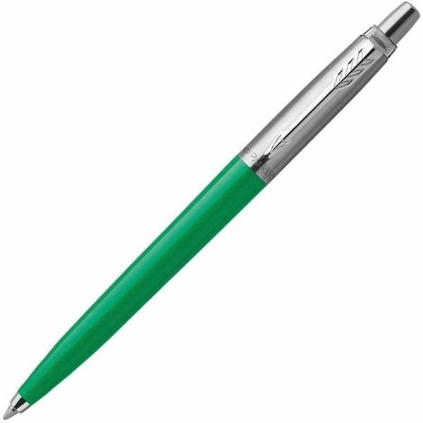 parker tukenmez kalem jotter original yesil ct 2183332 486449.jpg