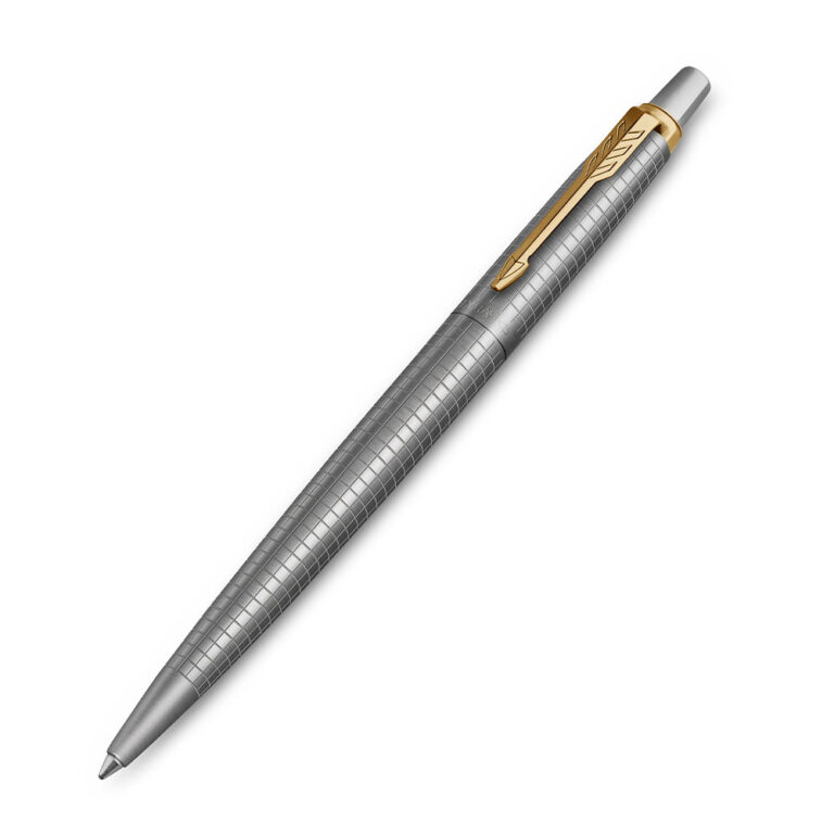 parker tukenmez kalem jotter se 70th ss gt 508590.jpg