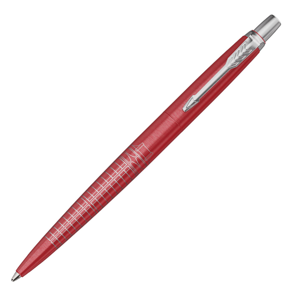 parker tukenmez kalem jotter se londra kirmizi ct 508594.jpg parker tukenmez kalem jotter se londra kirmizi ct 508594.jpg