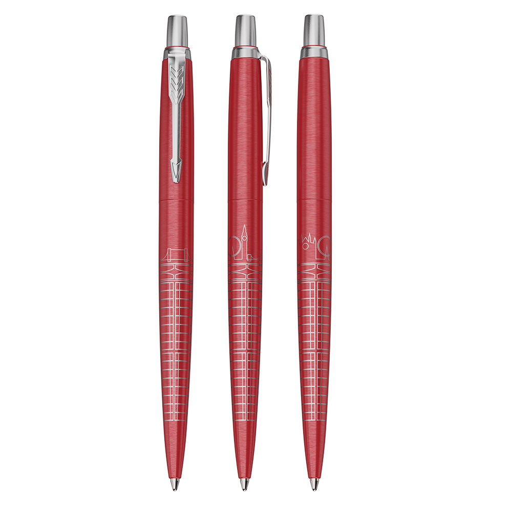 parker tukenmez kalem jotter se londra kirmizi ct 508596.jpg parker tukenmez kalem jotter se londra kirmizi ct 508596.jpg