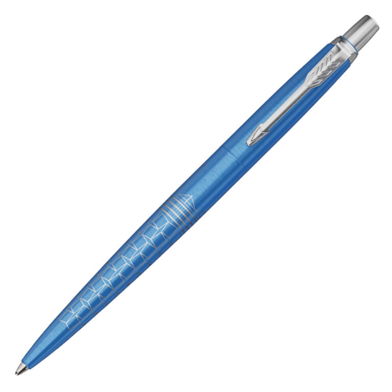 parker tukenmez kalem jotter se seul mavi ct 508603.jpg