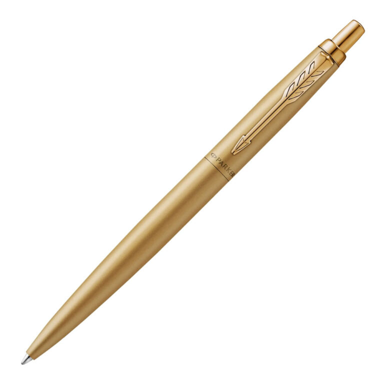 parker tukenmez kalem jotter xl mono altin ct 2122754 380666.jpg