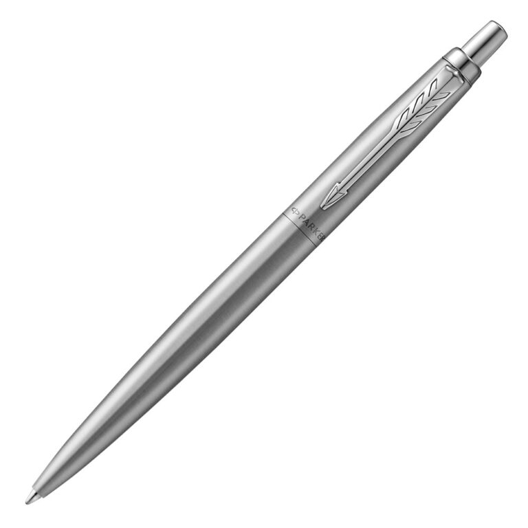parker tukenmez kalem jotter xl mono ss ct gumus 2122756 384255.jpg