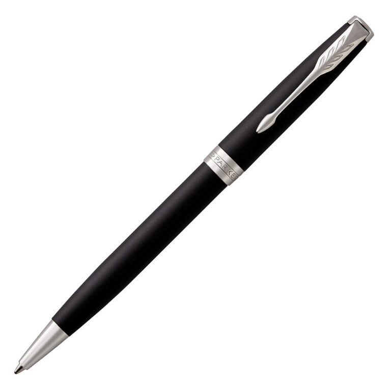 parker tukenmez kalem sonnet mat siyah ct 508610.jpg