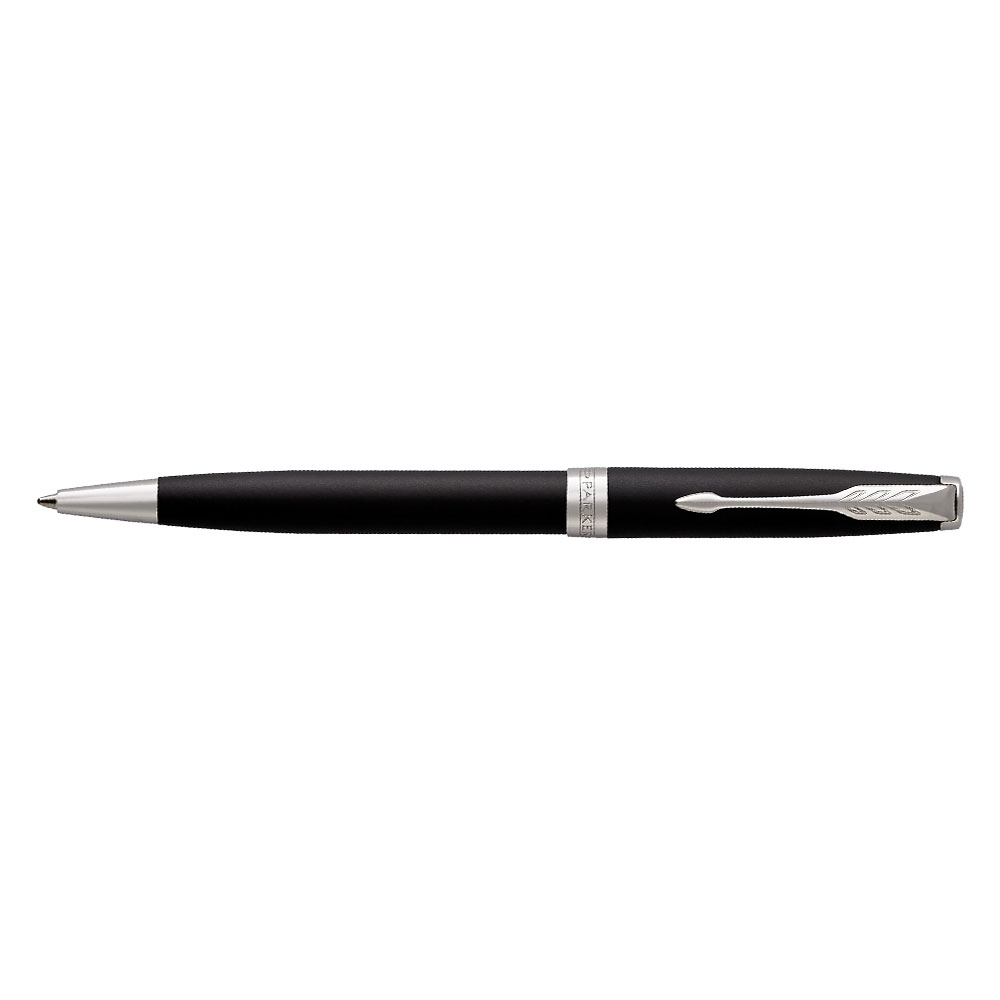 parker tukenmez kalem sonnet mat siyah ct 508612.jpg parker tukenmez kalem sonnet mat siyah ct 508612.jpg
