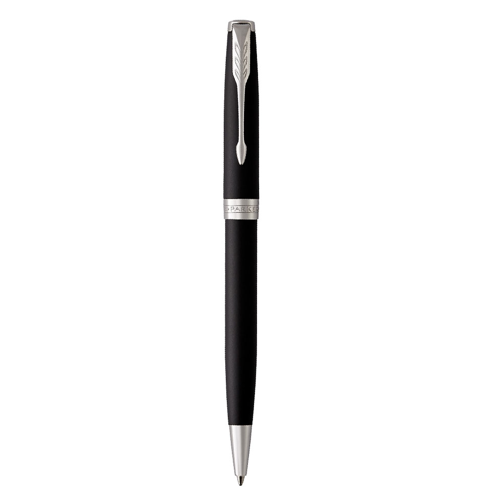 parker tukenmez kalem sonnet mat siyah ct 508613.jpg parker tukenmez kalem sonnet mat siyah ct 508613.jpg