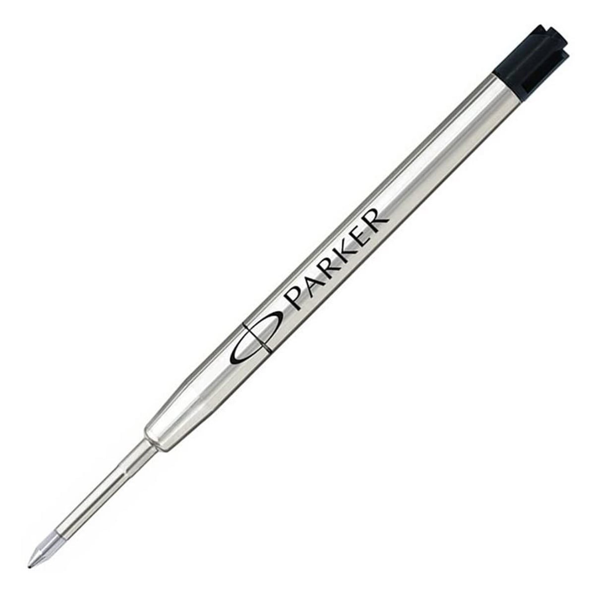 parker tukenmez kalem yedegi fine siyah s0881290 518323.jpg parker tukenmez kalem yedegi fine siyah s0881290 518323.jpg