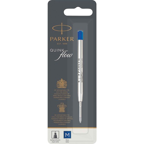 parker tukenmez refill bls m uc mavi 1950371 153399.jpg