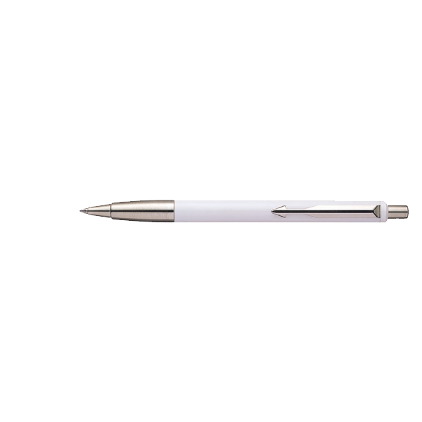 parker tukenmez vector beyaz ct s0031930 57023.png