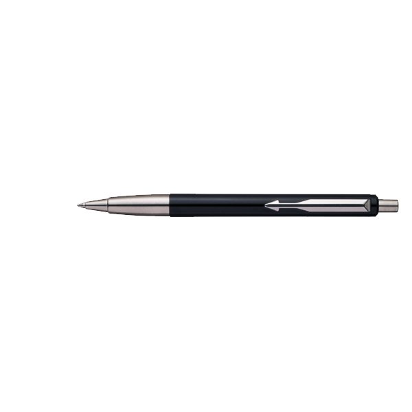 parker tukenmez vector siyah ct s0032010 57025.png