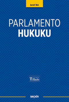 parlamento hukuku 523423.jpg