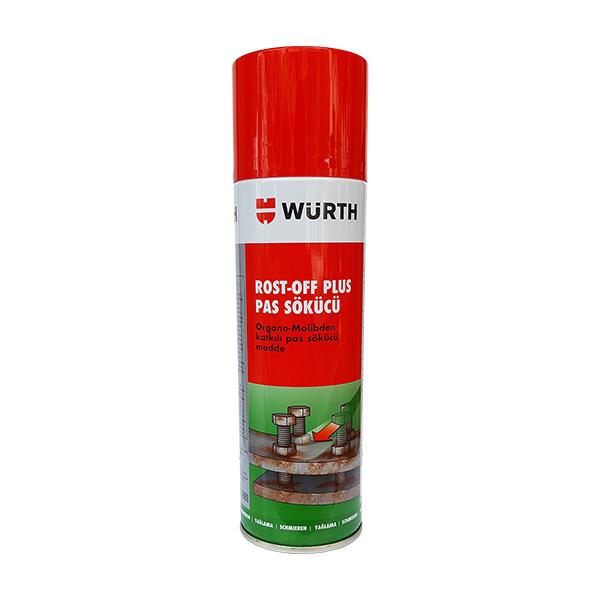 pas sokucu organik molibden katkili pas sokucu 400ml 404875.jpg