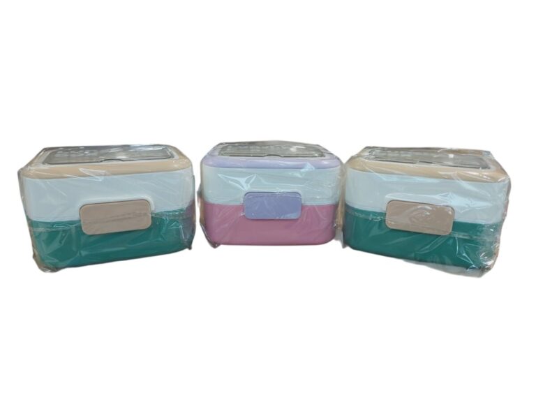 paslanmaz celik lunchbox 540 ml 511997.jpg