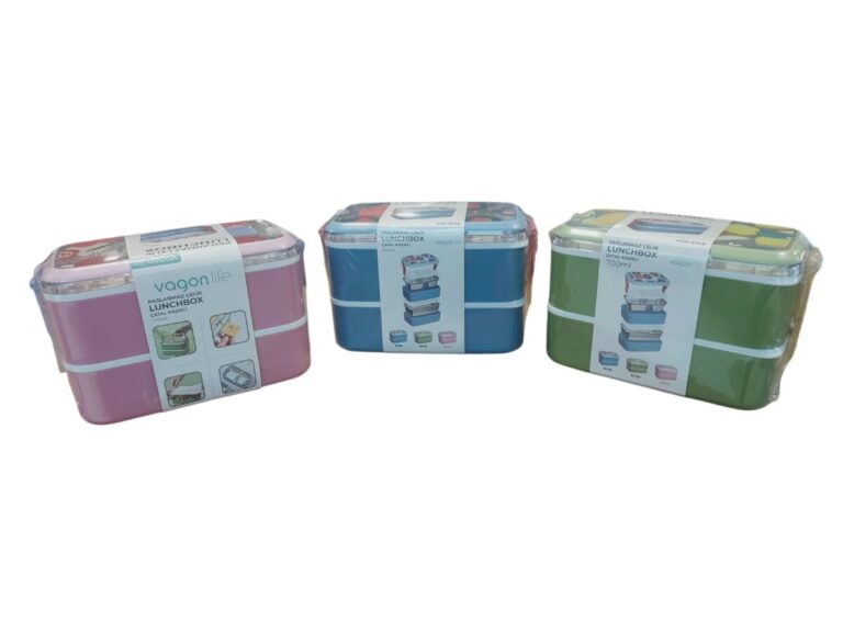 paslanmaz celik lunchbox 700 ml 512000.jpg