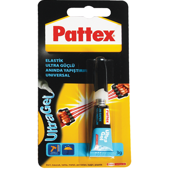 pattex ultra gel elastik hizli yapistirici 3 gr 1505805 56384.png