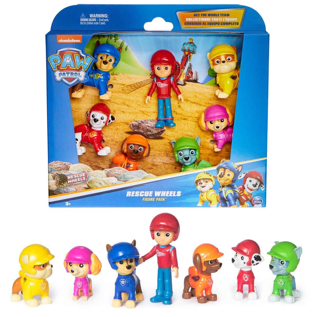 paw hediye figur seti rescue wheels 500487.jpg paw hediye figur seti rescue wheels 500487.jpg