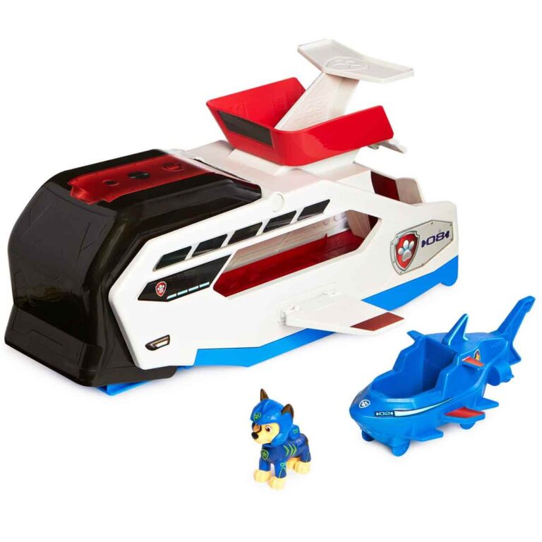 paw patrol aqua pups temali patroller arac spm 6065308 480828.jpg