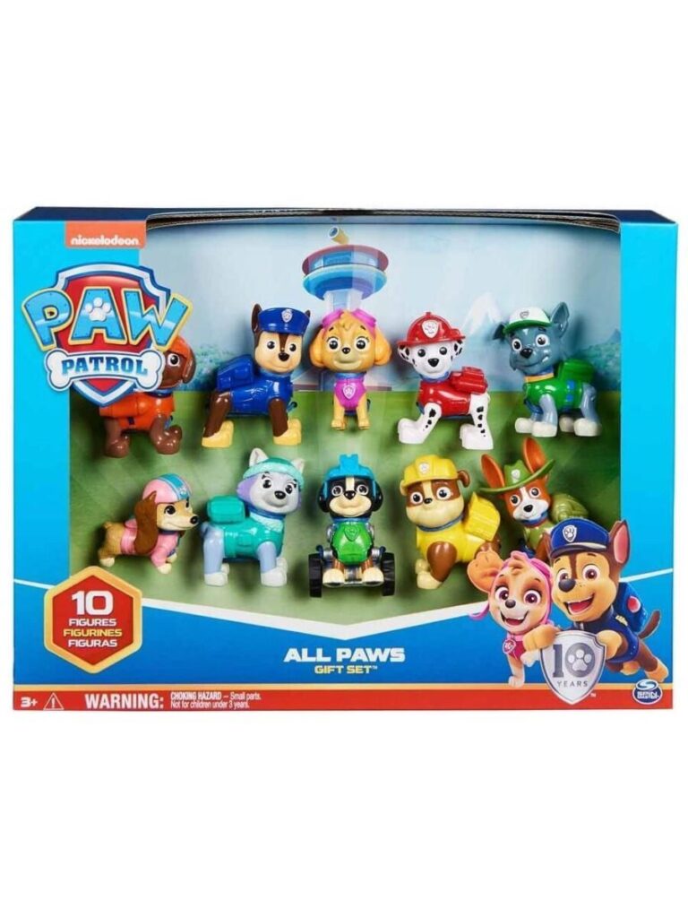 paw patrol hediye figur seti 500844.jpg